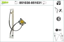 VALEO 851030